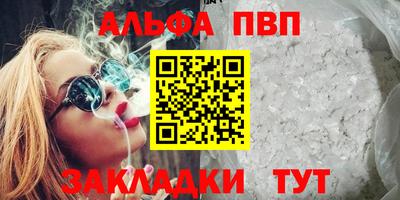 тгк Будённовск