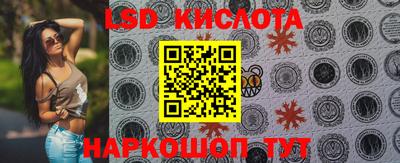 тгк Будённовск