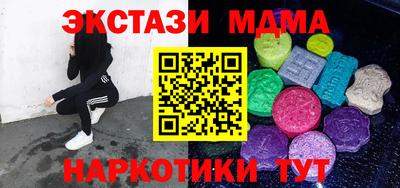 тгк Будённовск