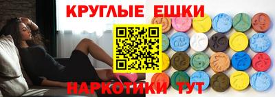 тгк Будённовск